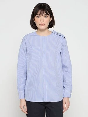 Bluzka Le Mont Saint Michel