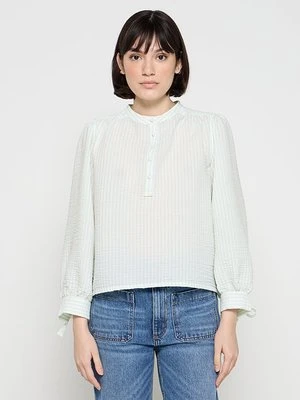 Bluzka Le Mont Saint Michel