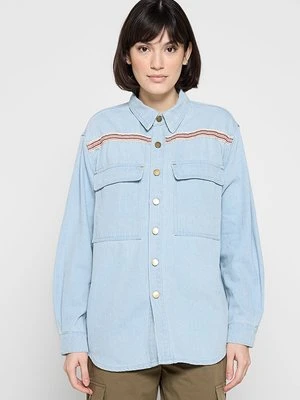 Bluzka Le Mont Saint Michel