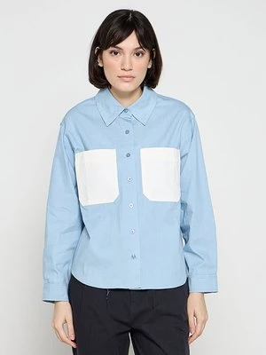 Bluzka Le Mont Saint Michel