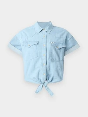 Zdjęcie produktu Bluzka Lee