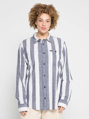 Bluzka Lee