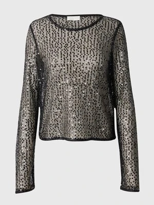 Zdjęcie produktu Bluzka LeGer by Lena Gercke