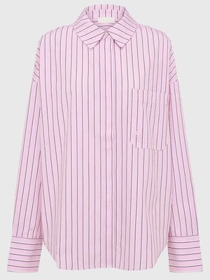 Bluzka LeGer by Lena Gercke