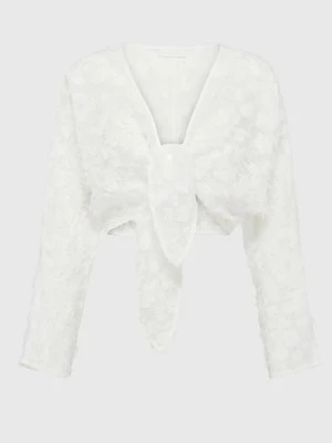 Bluzka LeGer by Lena Gercke