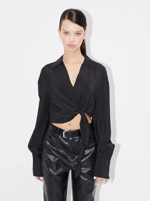 Bluzka LeGer by Lena Gercke