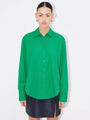 Bluzka LeGer by Lena Gercke