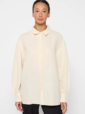 Bluzka LeGer by Lena Gercke