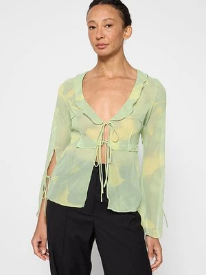 Bluzka LeGer by Lena Gercke