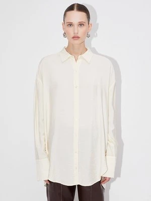 Bluzka LeGer by Lena Gercke