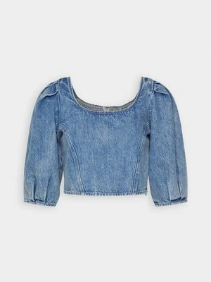 Bluzka Levi's®