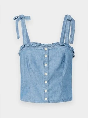 Bluzka Levi's®