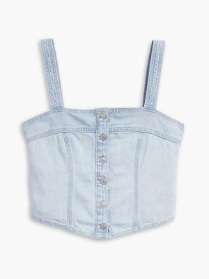 Bluzka Levi's®