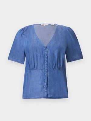 Bluzka Levi's®