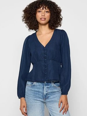 Bluzka Levi's®