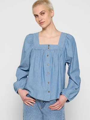 Bluzka Levi's®