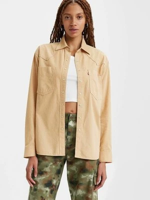 Bluzka Levi's®