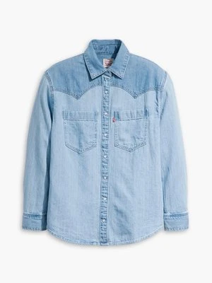 Bluzka Levi's®
