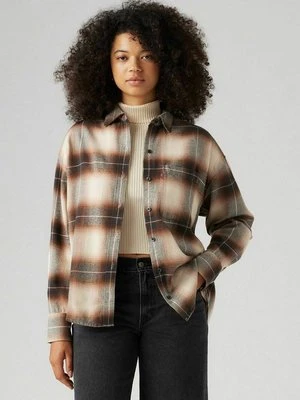 Bluzka Levi's®