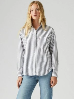 Bluzka Levi's®