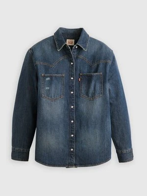 Bluzka Levi's®