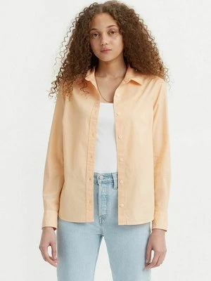 Bluzka Levi's®