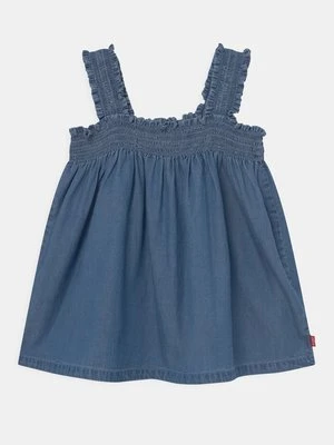 Bluzka Levi's®