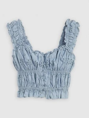 Bluzka Levi's®
