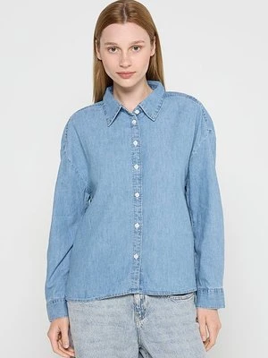 Bluzka Levi's®