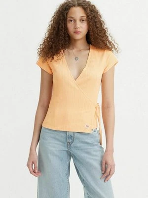 Bluzka Levi's®