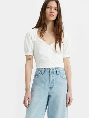 Bluzka Levi's®