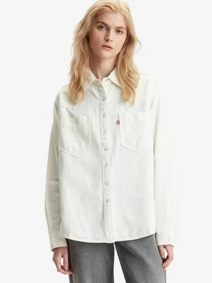 Bluzka Levi's®