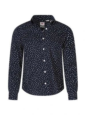 Bluzka Levi's®