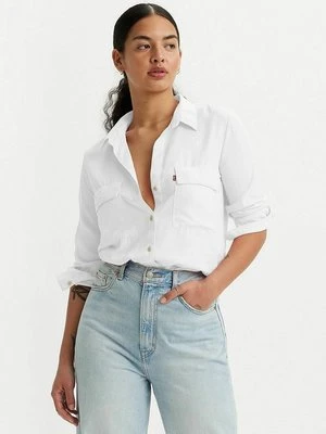 Bluzka Levi's®