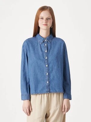 Bluzka Levi's®