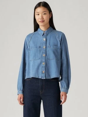 Bluzka Levi's®
