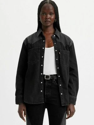 Bluzka Levi's®