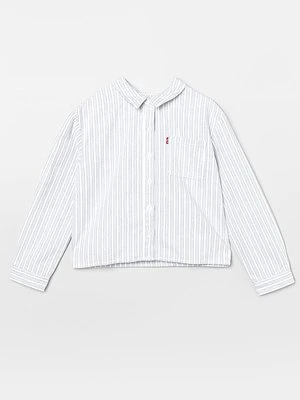 Bluzka Levi's®