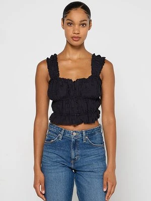 Bluzka Levi's®