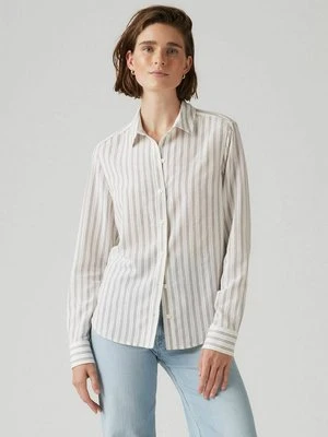Bluzka Levi's®