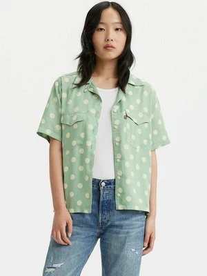 Bluzka Levi's®
