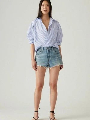 Bluzka Levi's®