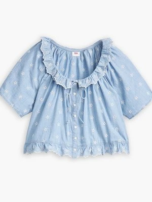 Bluzka Levi's®