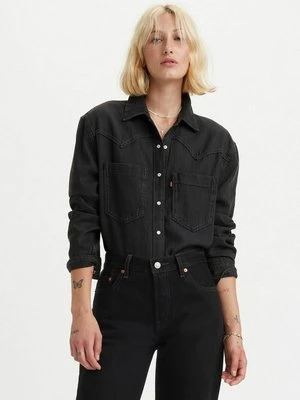 Bluzka Levi's®