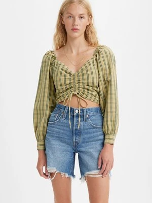 Bluzka Levi's®