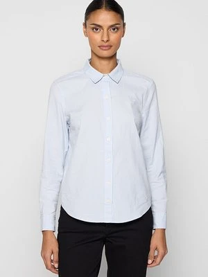 Zdjęcie produktu Bluzka Levi's®
