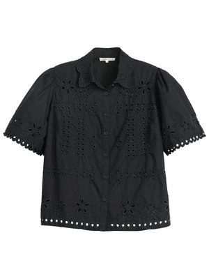 Zdjęcie produktu Bluzka Levi's®