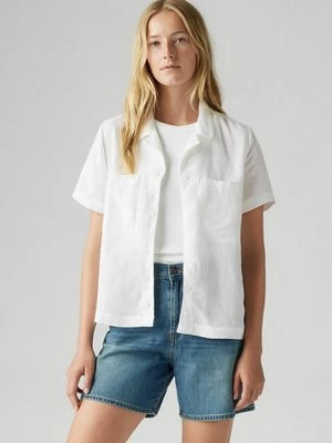 Zdjęcie produktu Bluzka Levi's®