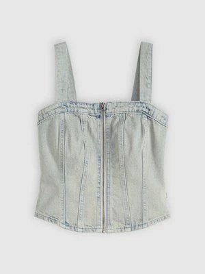 Bluzka Levi's®