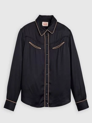 Bluzka Levi's®